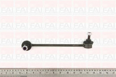 FAI AUTOPARTS ss2559 -  Тяга / стойка, стабилизатор